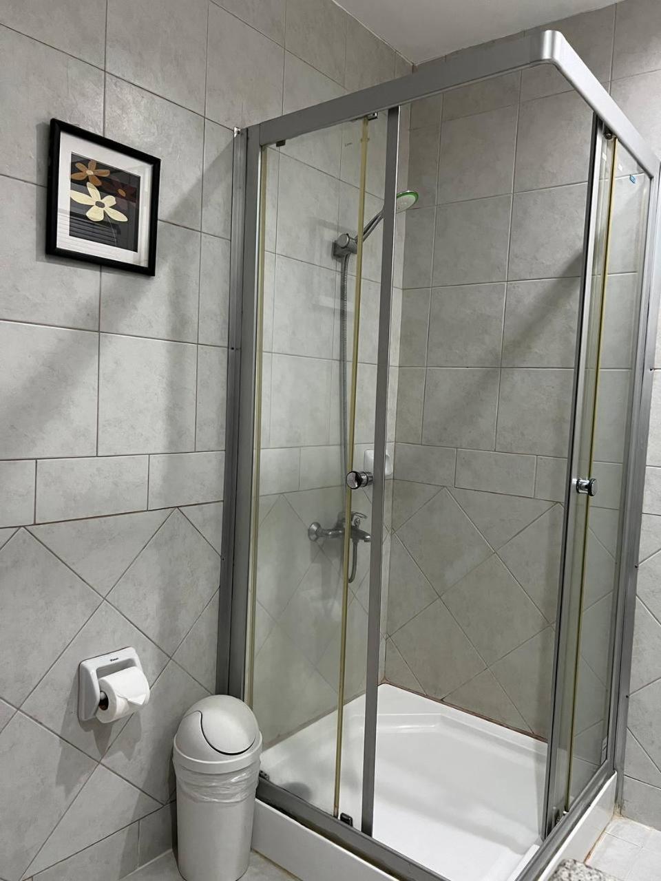 Subic Residencias Олонгапо Екстериор снимка